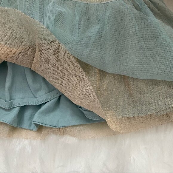 Nordstrom Baby Skirt Size 6 months - Picture 3 of 4